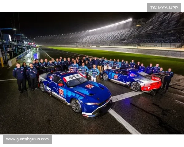 近年世界汽车赛事;世界汽车大奖赛