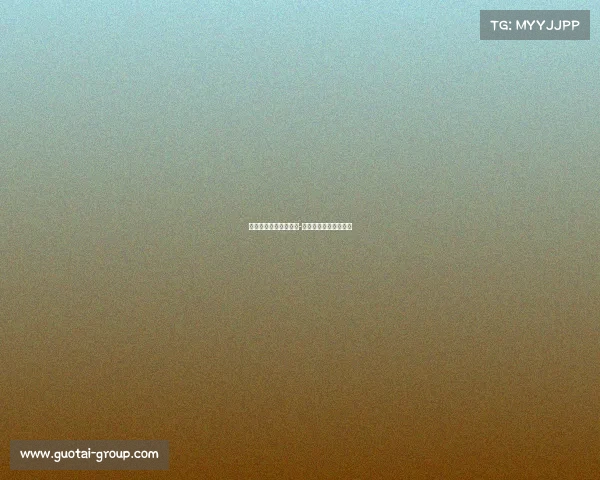 深圳电子竞技报名官网-深圳电子竞技培训学校