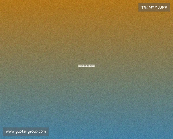 电子竞技大赛升级有什么用