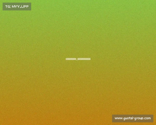 电子竞技推广文案_电子竞技推广文案范文