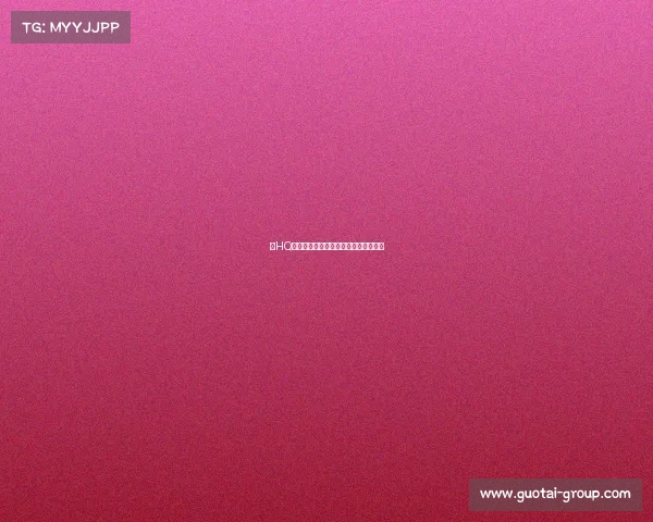 《HQ电竞风云再起，巅峰对决谁主沉浮？》