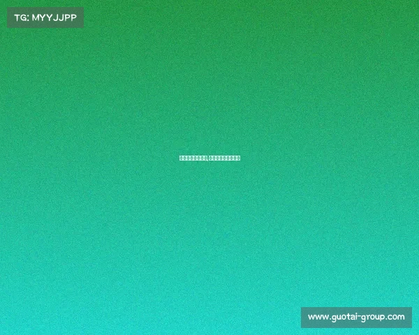 世界电子竞技年报,世界电子竞技俱乐部