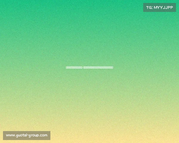 兰州新区电竞学校在哪里-兰州学电竞去哪家好？本地口碑电竞学校盘点