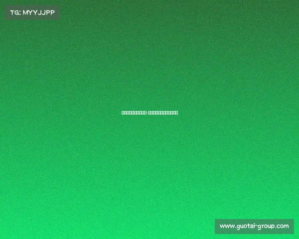 广东电子竞技最新消息-广东电竞体育发展有限公司