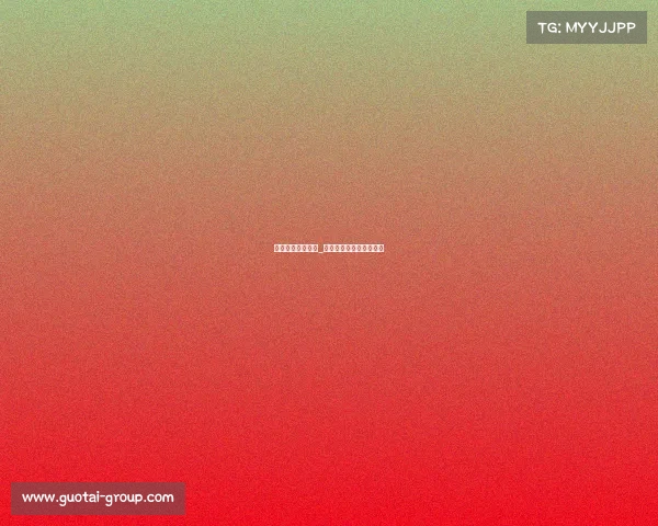 电子竞技世界简介_电子竞技俱乐部世界排名