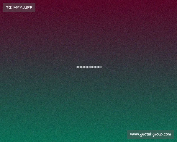 电子竞技俱乐部女解说 电子竞技解说员