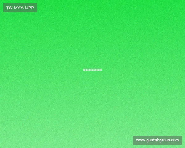 电子竞技对儿童的影响论文