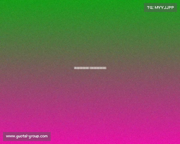 电子竞技手机二手价格 电子竞技手机二手价格表